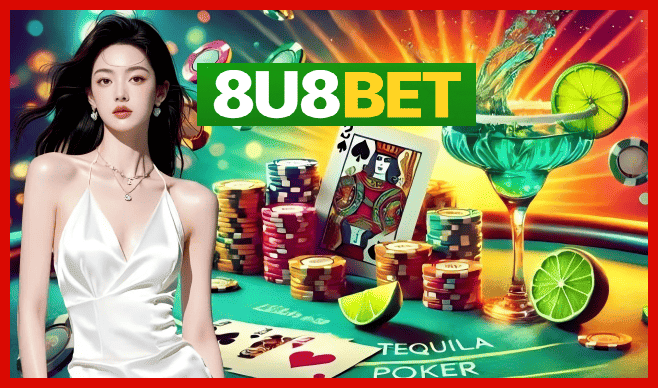 Imagem sobre 8U8BET legal no Brasil com destaque para normas de apostas e confiabilidade do site.