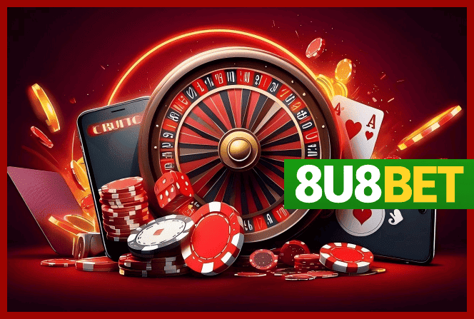 FAQ 8U8BET explicando problemas de login