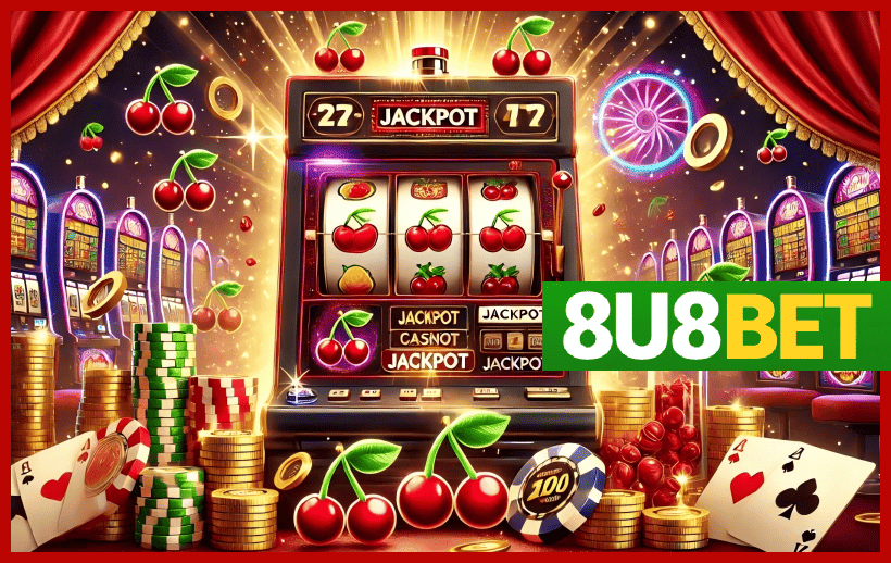 Perguntas frequentes app 8U8BET