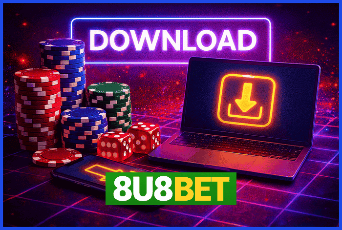 FAQ 8U8BET com perguntas frequentes em destaque.