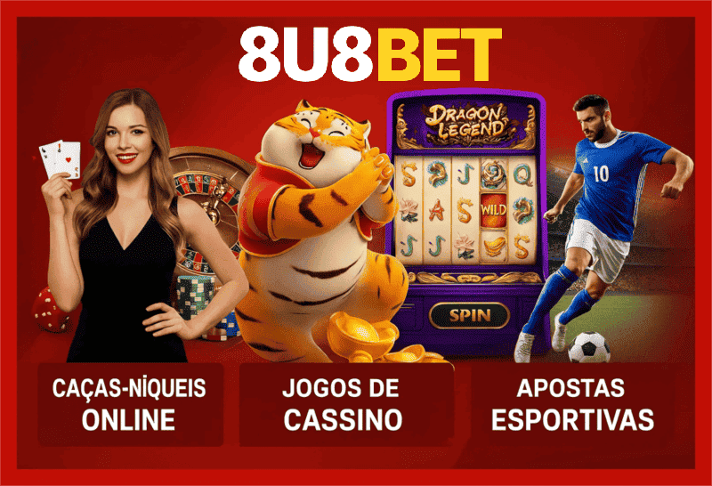 Análise Completa da 8U8BET: Principais Vantagens e Desvantagens