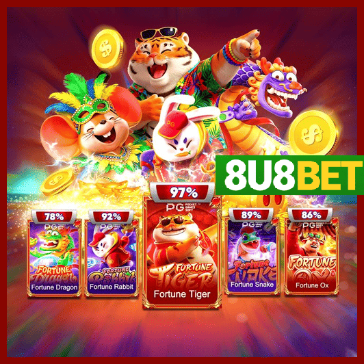 Infográfico ressaltando a transparência da 8U8BET em seus termos, políticas e regras para apostadores.