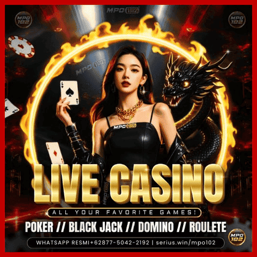 FAQ 8U8BET para jogos de cassino