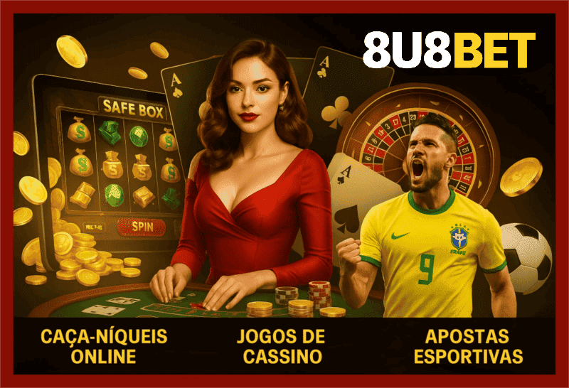“8U8BET login com proteção e segurança